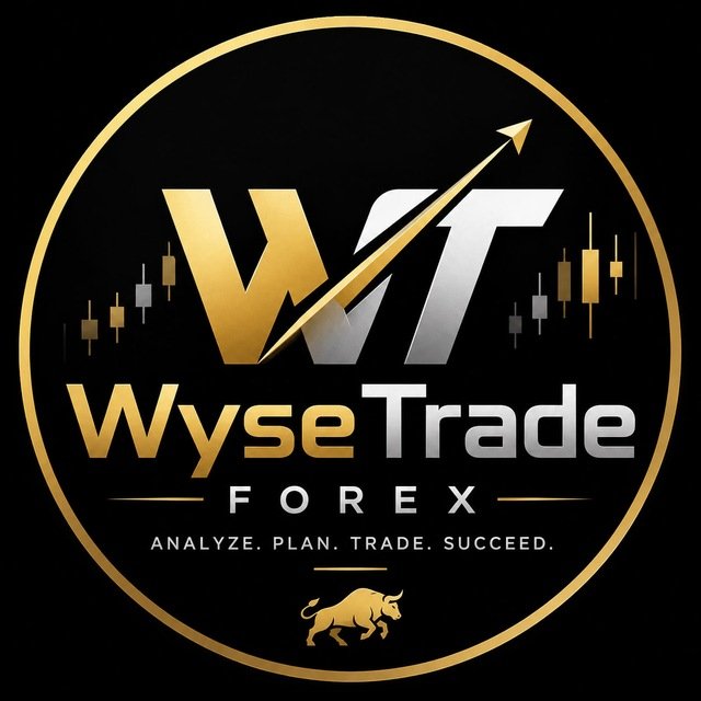 Wyse Empire Logo